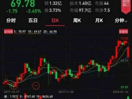 股票600093？易见股份是什么性质公司？