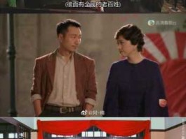 豪情2什么时候上映，义海豪情两个结局？