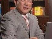 胡子敬，宁波欧派亿奢汇国际贸易有限公司怎么样？