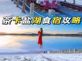 盐湖集团贴吧（怎么找到一个靠谱的当地人带你旅游？）
