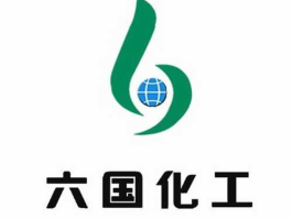 六国化工 湖北六国化工股份有限公司介绍？