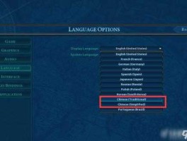 库6 文明6需要哪个运行库？