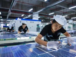 大恒（聊城市大恒空调有限公司介绍？）