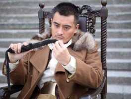 箭在弦上29？东方战场韩丢山东是哪一集？