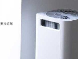 家电控制器，小米家电 控制器生产厂家？