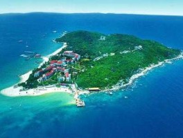 海南旅游全攻略（去海南旅游攻略和费用是多少？）