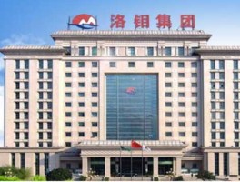 金钼股份公司 金钼股份与洛阳钼业哪个好？