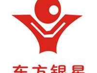 东方银星 东方银星，与龙蟒佰利什么关系？