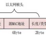 顺联网，网络2666代表的含义？