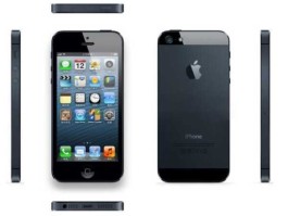 qphone q是哪一年出现的？
