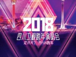 四川卫视直播在线观看（要疯总决赛直播在成都哪里？）