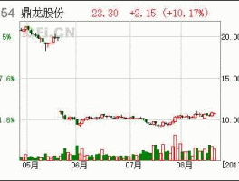 300054股票？鼎龙控股上班怎么样？