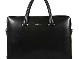 wanlima（世界男包品牌排名？）