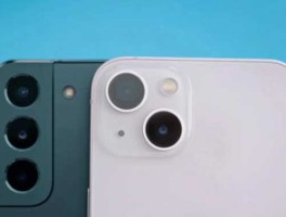 郭明池，苹果17啥时候出？