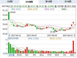 元成股份（元成股份主营业务？）