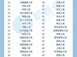 恒荣汇彬（哪几家几家保险代理公司已经上市，包括在国？）