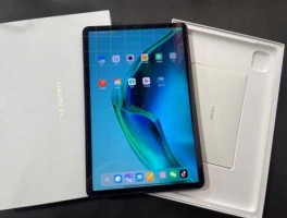 小米 5（小米平板5怎么样？）