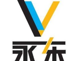 永东股份，永东股份是国企吗？