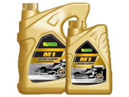 动力先锋（动力先锋机油怎么样？）