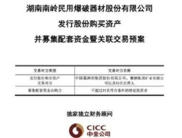 南岭民爆股票 湖南省国资委下属单位名单？