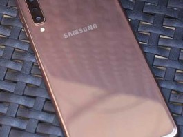 galaxy a7？我的三星A7可以用电信卡吗？