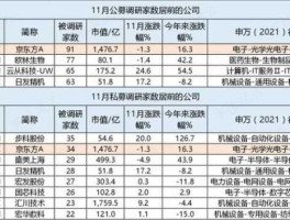 京东方a？京东方a排名世界五百强多少名？