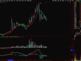 002042股票？和而泰员工去哪里办公？