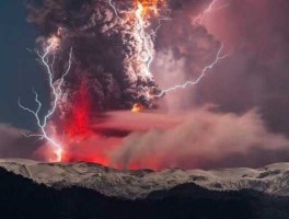 云爆发 云健康什么时候提出来的？