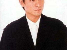 刘德华贴吧（用什么办法可以见到刘德华？）