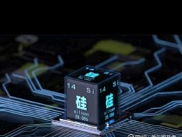 300821？300821东岳硅材是什么硅？