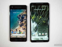 pixel 2（ps中2pixel什么意思？）