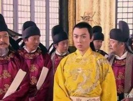 李弘（大汉帝国风云中李弘的身份是？）