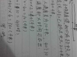小强的一天，广场跑道每圈400米，小强每天坚持跑两圈，他一个星期共跑了多少米？