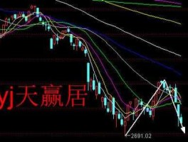 天赢居？天赢居为何改名为赢家居士？