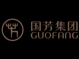 国芳？国芳鼎立意思？