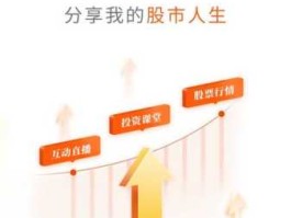 谈股论金 第一财经谈股论金用的什么软件？