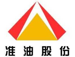 准油股份股票，北京中融中植是什么公司？