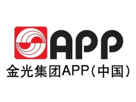 金光集团app 金光集团在国内有哪些公司？