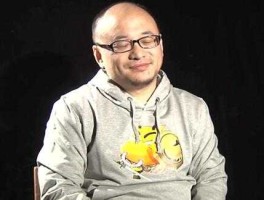 邢山虎 说不得大师的作品有哪些？