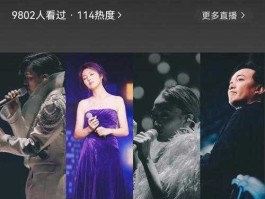 吴芳芳 求一些带对白嘅粤语歌？