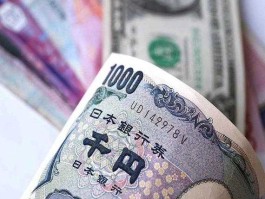 80万日元换算人民币（160万日元现金可兑换多少人民币？）