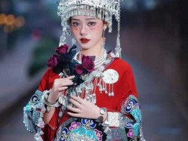 土改概念股 湘西苗族土家族自治州解放后进行土地改革了吗？