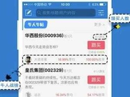 淘股吧论坛，除了淘股吧还有哪个论坛？