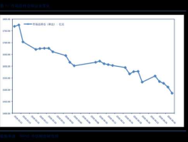 华光股份股票，铜业股有哪些？