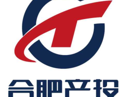 海特高新（海特高新是做什么的？）