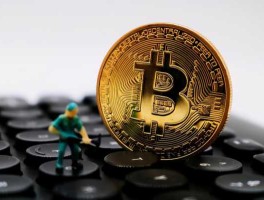 btc？比特币长啥样？