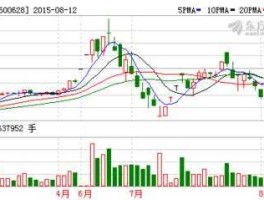 股票600628（上交所纯b股的股票有哪些？）