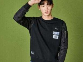 森马服饰（森马的衣服怎么样好吗？）