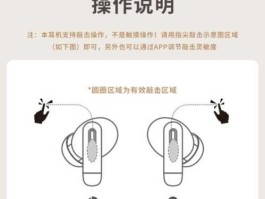 200011（漫步者edf200011蓝牙耳机使用说明？）
