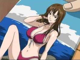 广电总局禁播动漫，为什么要禁日本动漫啊？